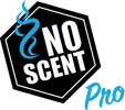 No Scent Pro